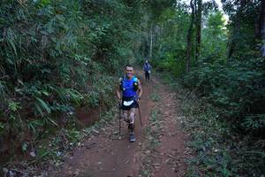 BIB: 
                            <button type="button" onclick="openModal(19341998)" class="btn btn-primary btn-sm float-right btn-popup" data-toggle="modal" data-target=".modal-high-quality">
                        <i class="fas fa-shopping-cart"></i> Add to Cart
                    </button>
                                            <button type="button" onclick="isThisMe(19341998, true)" class="btn btn-success btn-sm float-right btn-popup btn-isme hidden" data-toggle="tooltip" data-placement="bottom" title="นี่คือรูปของคุณใช่ไหม คลิกที่นี่เพื่อเอาเข้าอัลบั้ม">
                        <i class="fas fa-plus"></i> Add to album
                    </button>
                    <button type="button" onclick="isThisMe(19341998, false)" class="btn btn-warning btn-sm float-right btn-popup btn-isnotme hidden">
                        <i class="fas fa-ban"></i> Remove from album
                    </button>